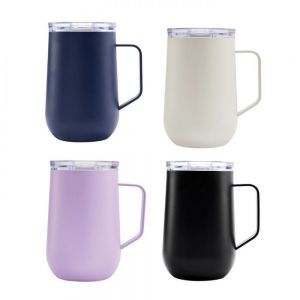 TAZA TASSE personalizada